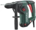 Перфоратор Metabo KHE 3251 купить в Ханты-Мансийске