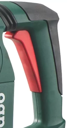 Перфоратор Metabo KHE 3251 купить в Ханты-Мансийске