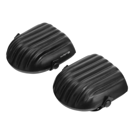 Наколенники полиуретановые, водонепроницаемые// Сибртех 89415 купить в Ханты-Мансийске