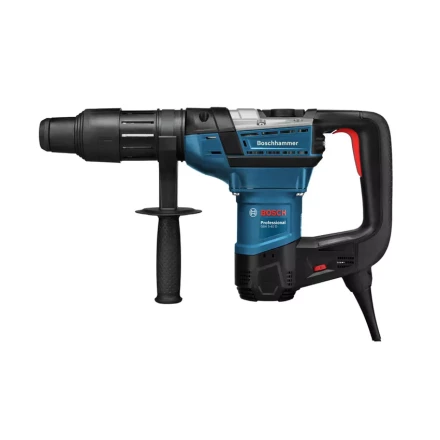 Перфоратор Bosch GBH 5-40 D купить в Ханты-Мансийске