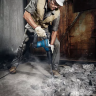 Перфоратор Bosch GBH 5-40 D купить в Ханты-Мансийске