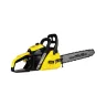 Бензопила MACHETE 141 PRO FoxWeld купить в Ханты-Мансийске