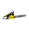 Бензопила MACHETE 141 PRO FoxWeld купить в Ханты-Мансийске