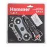Насадка заклепочник на шуруповерт HAMMER RA4.8 купить в Ханты-Мансийске