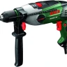 Дрель ударная BOSCH PSB 850-2 RE (0.603.173.020) купить в Ханты-Мансийске