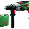 Дрель ударная BOSCH PSB 850-2 RE (0.603.173.020) купить в Ханты-Мансийске
