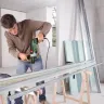 Дрель ударная BOSCH PSB 850-2 RE (0.603.173.020) купить в Ханты-Мансийске