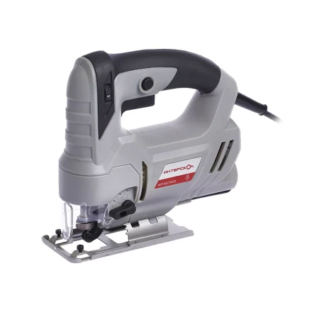 Электролобзик ИНТЕРСКОЛ МП-85/700Э купить в Ханты-Мансийске