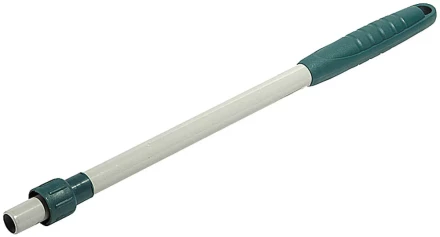 Ручка удлиняющая, коннекторная система C-S, 45см 4220-53618 Ф купить в Ханты-Мансийске