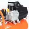 Компрессор масляный поршневой прямой привод PATRIOT EURO 24-240K набор KIT5B купить в Ханты-Мансийске