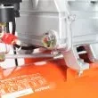 Компрессор масляный поршневой прямой привод PATRIOT EURO 24-240K набор KIT5B купить в Ханты-Мансийске