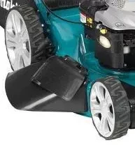 Газонокосилка Makita PLM5113N купить в Ханты-Мансийске