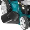 Газонокосилка Makita PLM5113N купить в Ханты-Мансийске