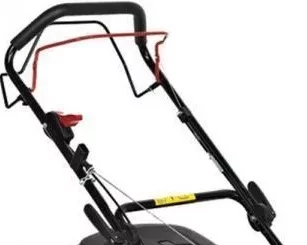 Газонокосилка Makita PLM5113N купить в Ханты-Мансийске