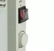 Конвектор Ресанта ОК-1600 Ресанта купить в Ханты-Мансийске