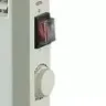 Конвектор Ресанта ОК-1600 Ресанта купить в Ханты-Мансийске