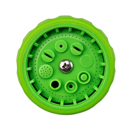 Распылитель Palisad 651875, 8 режимов купить в Ханты-Мансийске