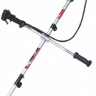Бензотриммер RD-GB06430S RedVerg купить в Ханты-Мансийске