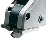 Высечные ножницы по металлу JS1670 Makita купить в Ханты-Мансийске