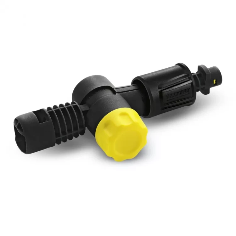 Регулируемый шарнир KARCHER купить в Ханты-Мансийске
