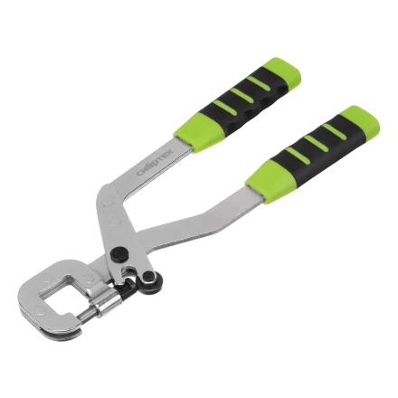 Просекатель для металлического профиля, под гипсокартон Сибртех 87955 купить в Ханты-Мансийске