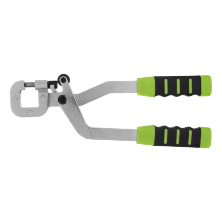 Просекатель для металлического профиля, под гипсокартон Сибртех 87955 купить в Ханты-Мансийске