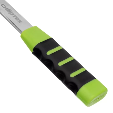 Просекатель для металлического профиля, под гипсокартон Сибртех 87955 купить в Ханты-Мансийске