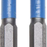 Биты STAYER "PROFI", хвостовик E 1/4", PH №2, 50мм, 2 шт 26203-2-50-02 купить в Ханты-Мансийске