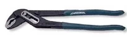 Клещи переставные 250мм  P2810  Jonnesway 48355 купить в Ханты-Мансийске
