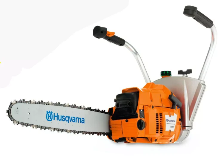 Бензопила Husqvarna 365 H купить в Ханты-Мансийске