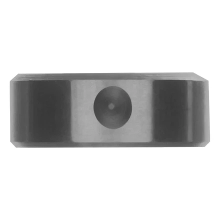 Плашка Matrix М10 х 1.25 мм, Р6М5, 770919 купить в Ханты-Мансийске