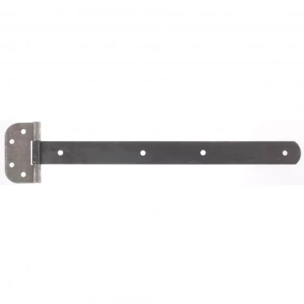 Петля-стрела ПС-550 без покрытия Металлист Россия 91576 купить в Ханты-Мансийске