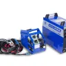 Подающий механизм к Aurora-Pro ULTIMATE 400 IGBT (2-х роликовый) купить в Ханты-Мансийске