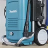 Минимойка-мойка высокого давления Makita НW140 купить в Ханты-Мансийске