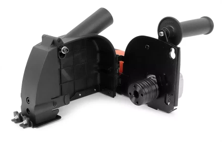 Штроборез MESSER T1555 купить в Ханты-Мансийске