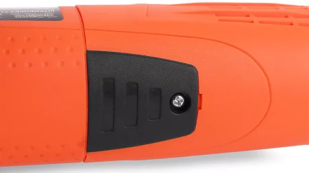 Штроборез MESSER T1555 купить в Ханты-Мансийске