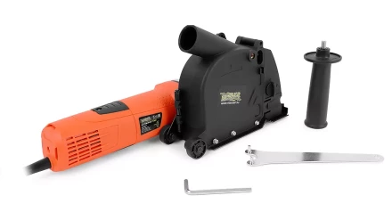 Штроборез MESSER T1555 купить в Ханты-Мансийске