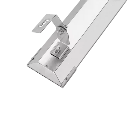 Обогреватель инфракрасный BALLU BIH-AP4-1.0 купить в Ханты-Мансийске