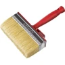Макловица STAYER "MASTER" UNIVERSAL, светлая щетина, пластмассовый корпус, 4х14см 01824-14 купить в Ханты-Мансийске