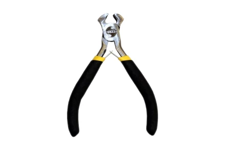 Кусачки торцевые 115 мм Энкор 19007 купить в Ханты-Мансийске