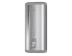 Водонагреватель ELECTROLUX EWH 80 Royal Silver H купить в Ханты-Мансийске