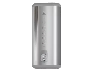 Водонагреватель ELECTROLUX EWH 80 Royal Silver H купить в Ханты-Мансийске