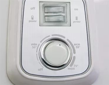 Водонагреватель ELECTROLUX EWH 80 Royal Silver H купить в Ханты-Мансийске