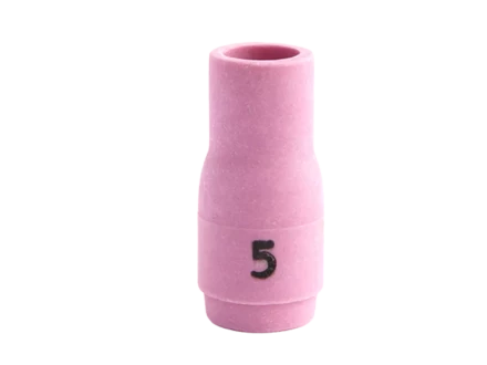 Сопло для горелки 8,0мм TS 9-20-24-25 №5 IGS0068 Сварог купить в Ханты-Мансийске