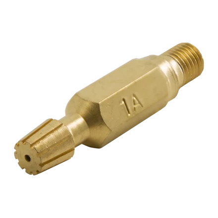 Мундштук внутренний №1 для Р2А Оберон N3221 купить в Ханты-Мансийске