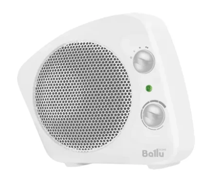 Тепловентилятор BALLU BFH/S-06 купить в Ханты-Мансийске