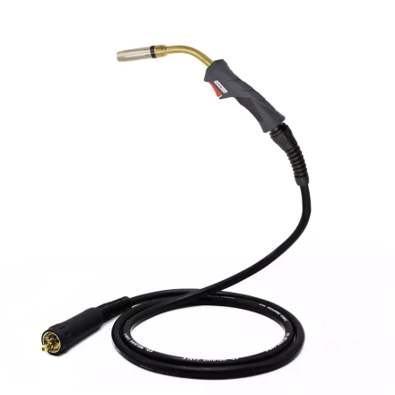 Горелка MW-36 Ultra (3m / Air / Euro) PR014.0143 купить в Ханты-Мансийске