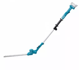 Аккумуляторный кусторез со штангой Makita UN460WDZ (без АКБ и ЗУ)