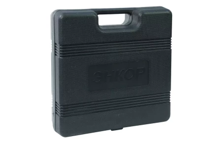 Фен строительный ПТЭ-2000/ДП Энкор 50316 50316 купить в Ханты-Мансийске