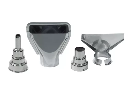 Фен строительный ПТЭ-2000/ДП Энкор 50316 50316 купить в Ханты-Мансийске